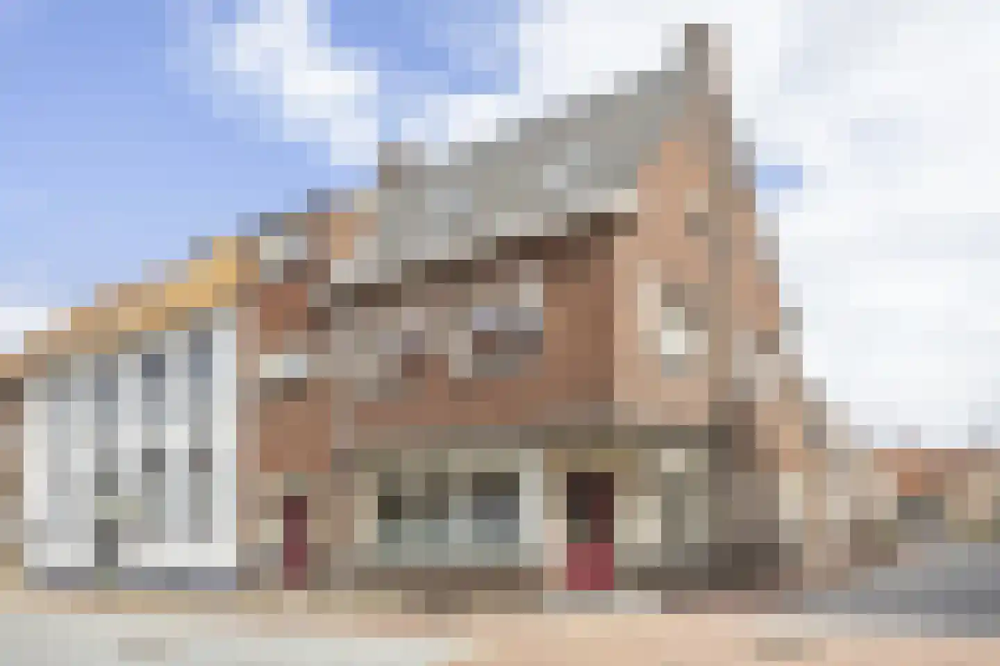 Veldstraat Oost 15 Stevensweert