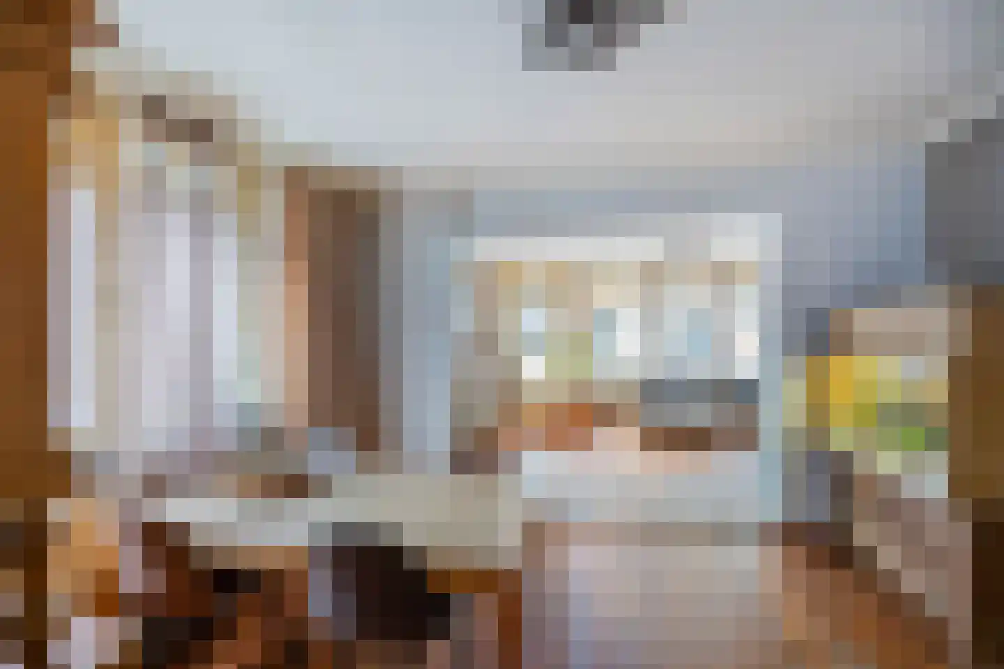 Veldstraat Oost 15 Stevensweert thumbnail 10