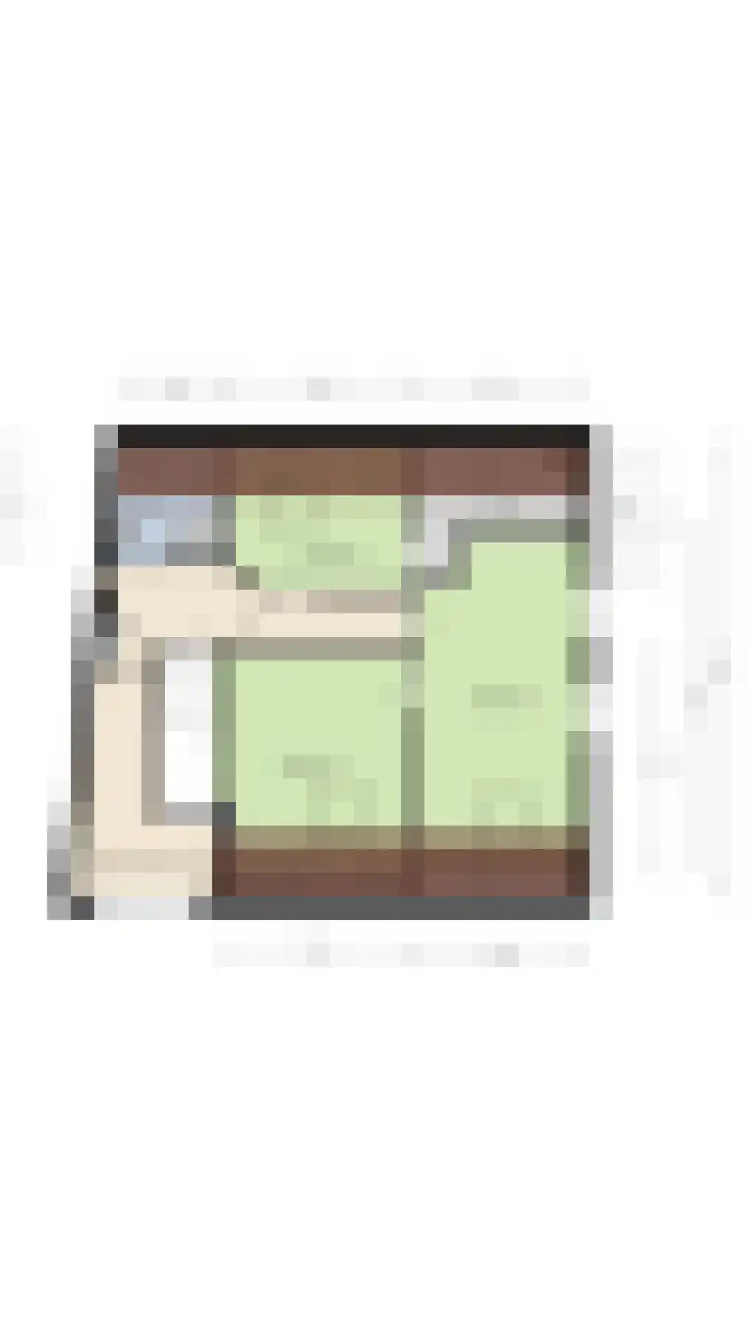 Veldstraat Oost 15 Stevensweert thumbnail 101