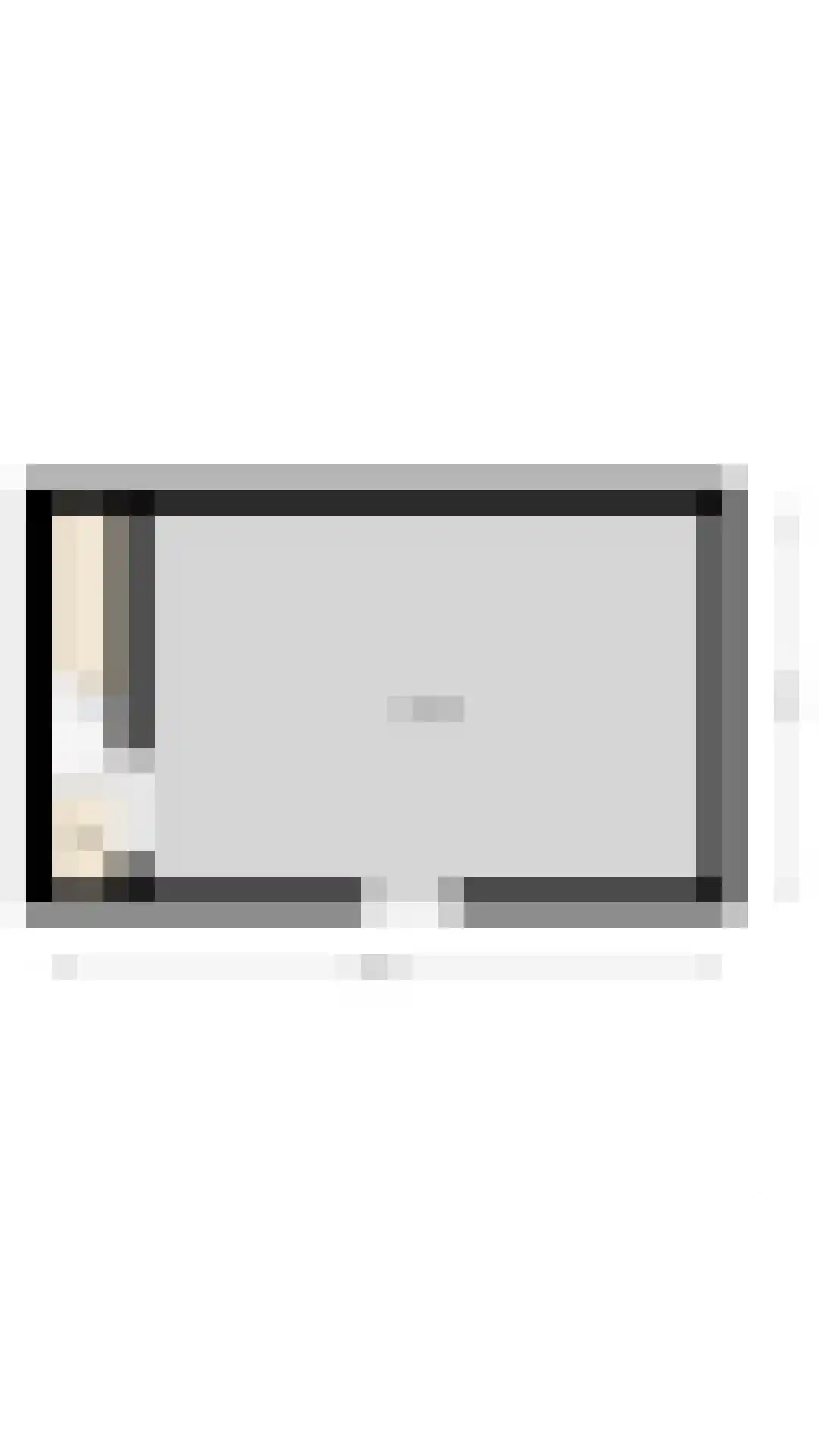 Veldstraat Oost 15 Stevensweert thumbnail 103