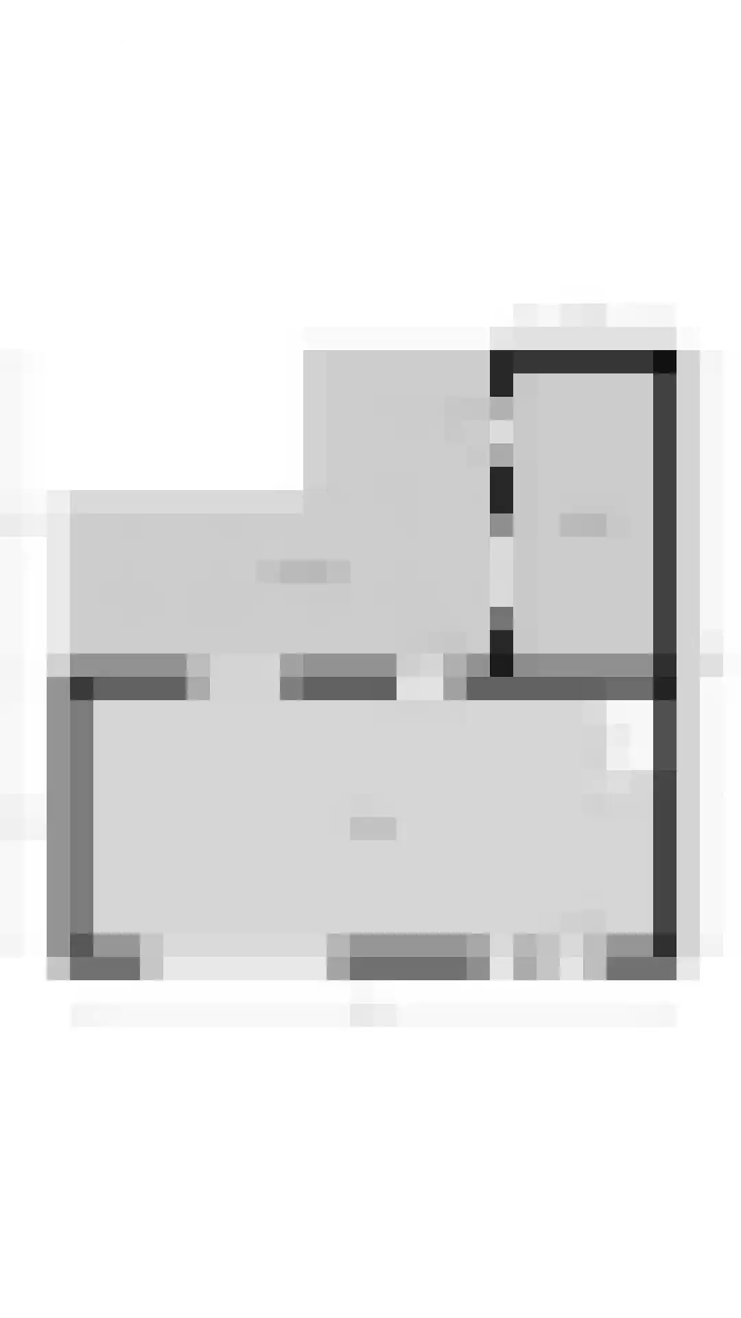 Veldstraat Oost 15 Stevensweert thumbnail 104