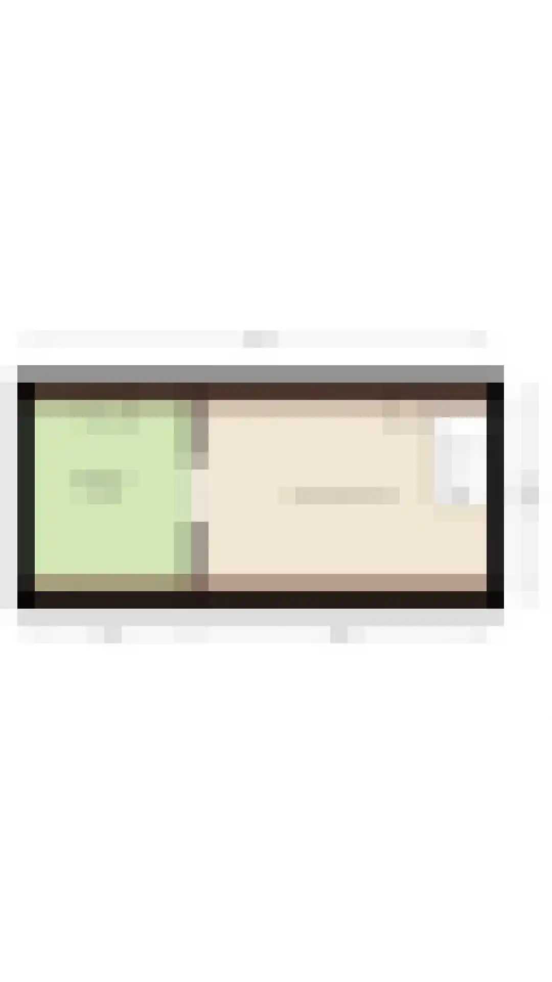 Veldstraat Oost 15 Stevensweert thumbnail 105