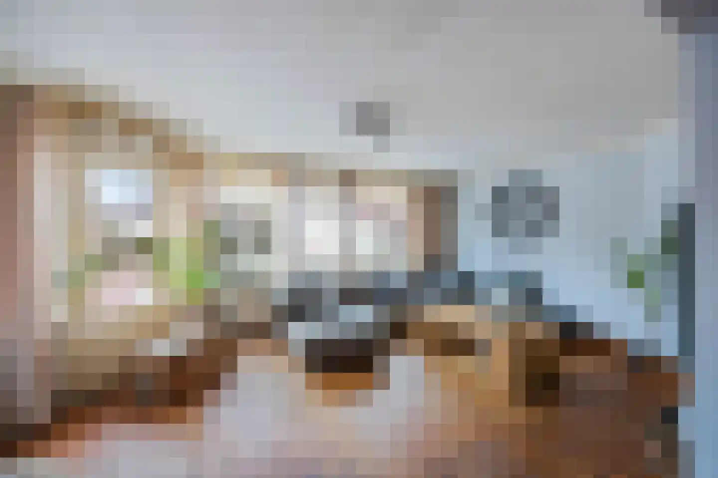 Veldstraat Oost 15 Stevensweert thumbnail 11