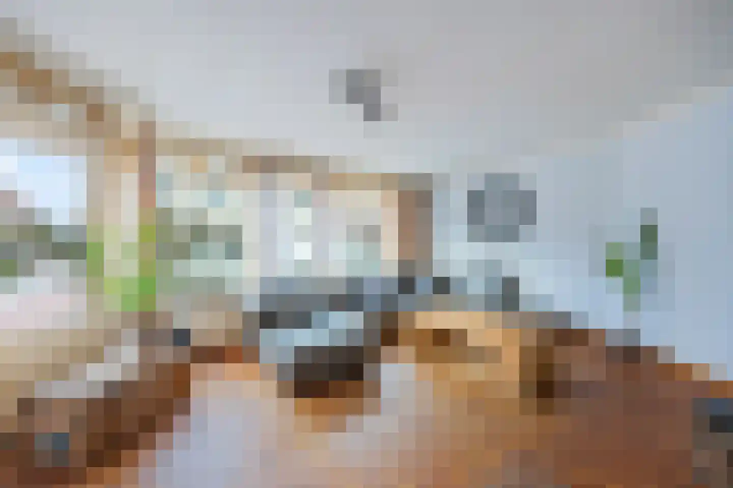 Veldstraat Oost 15 Stevensweert thumbnail 12