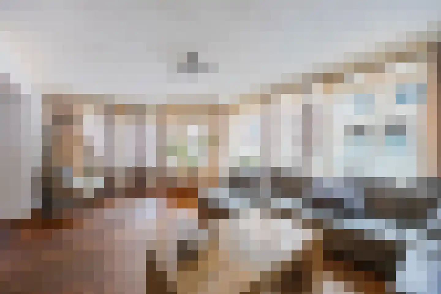 Veldstraat Oost 15 Stevensweert thumbnail 13