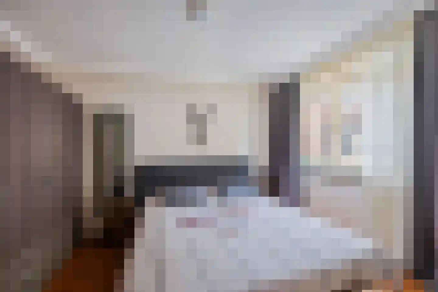 Veldstraat Oost 15 Stevensweert thumbnail 17
