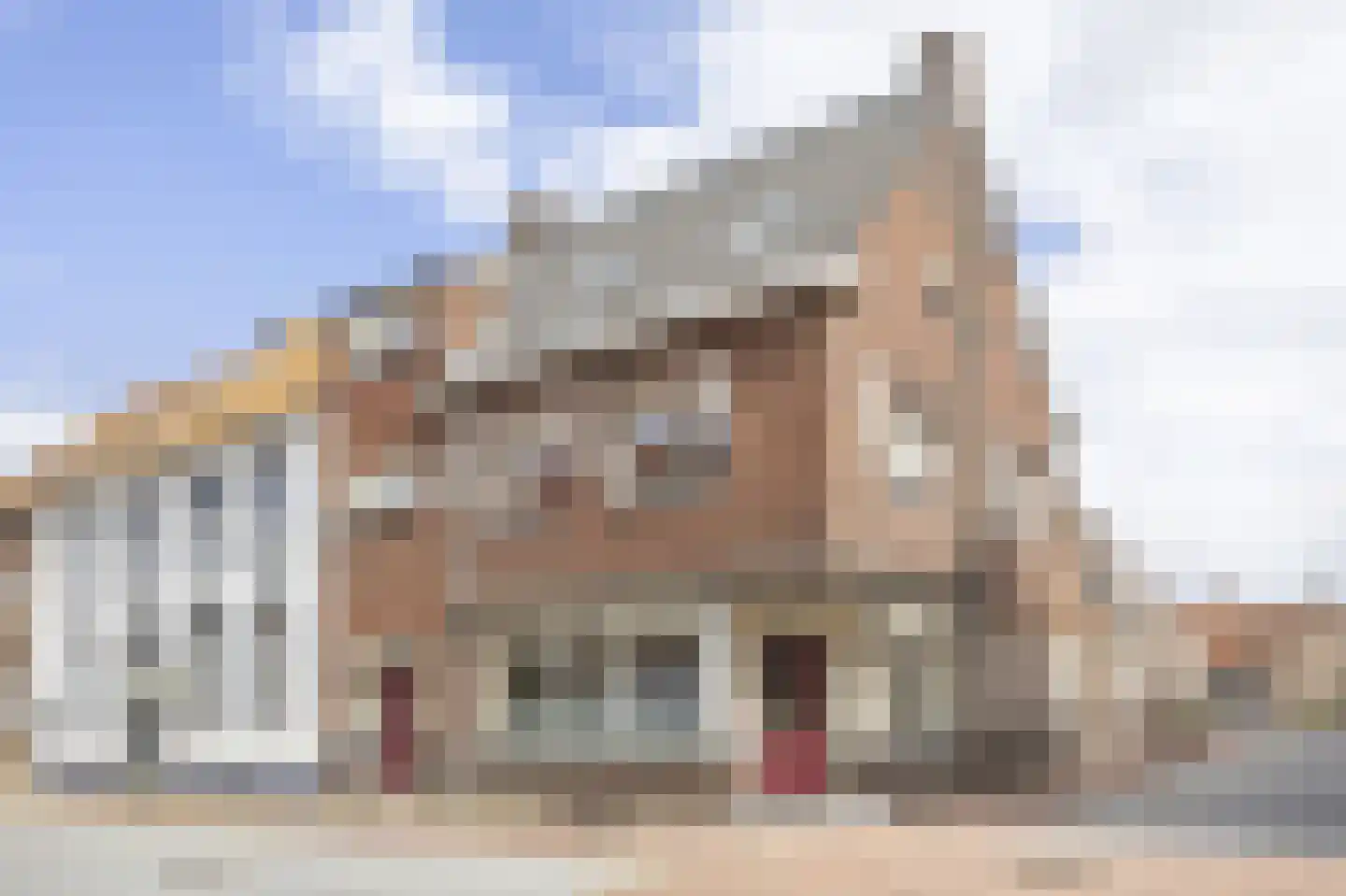 Veldstraat Oost 15 Stevensweert foto 2