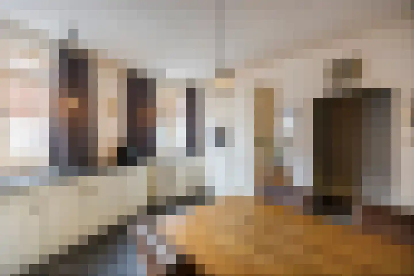 Veldstraat Oost 15 Stevensweert thumbnail 21