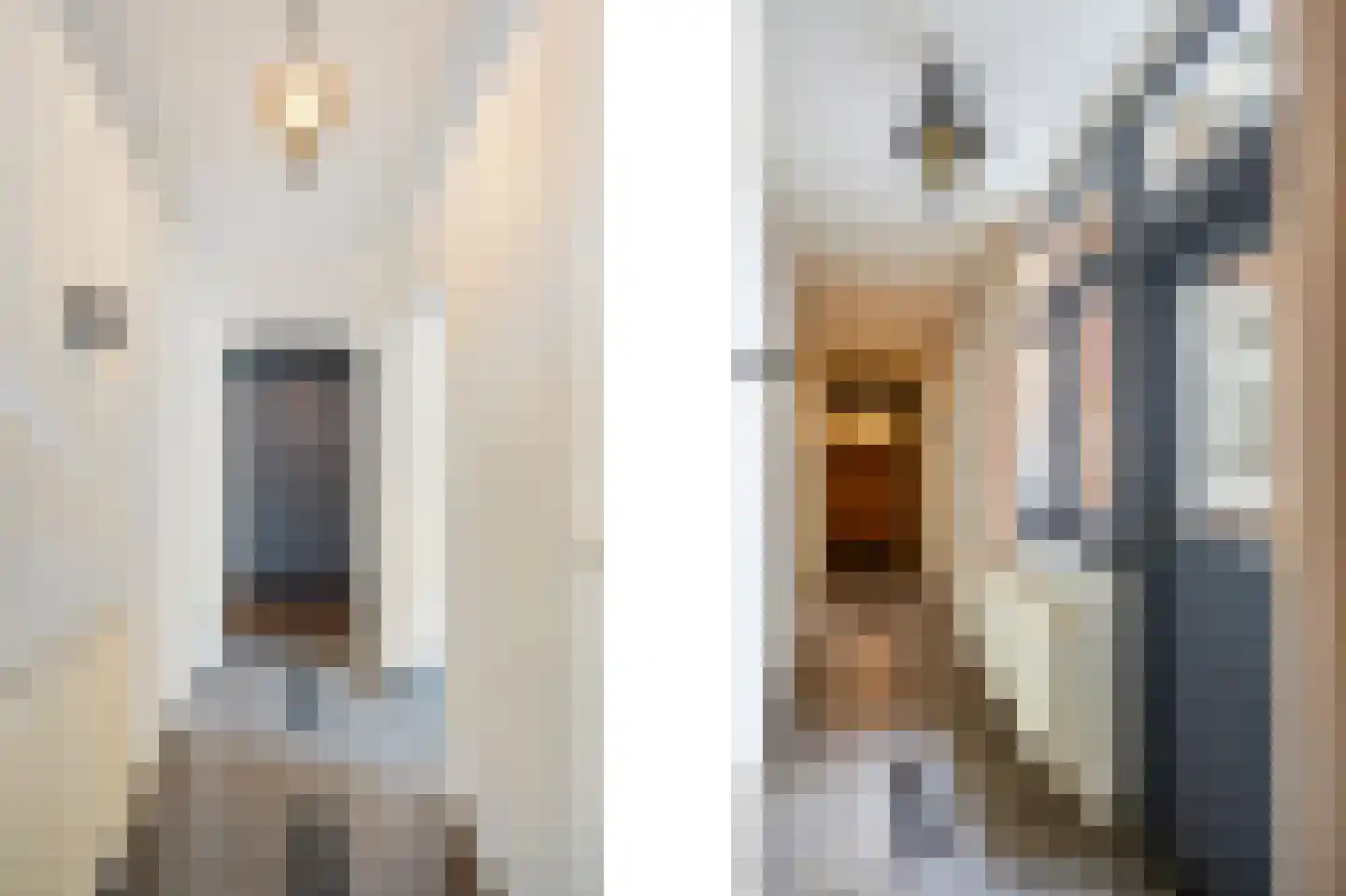Veldstraat Oost 15 Stevensweert thumbnail 22