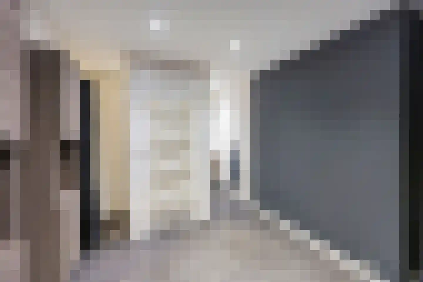 Veldstraat Oost 15 Stevensweert thumbnail 25