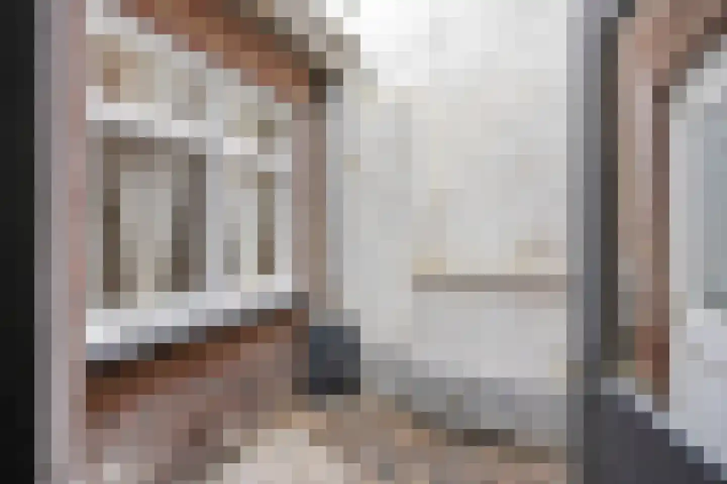 Veldstraat Oost 15 Stevensweert thumbnail 28