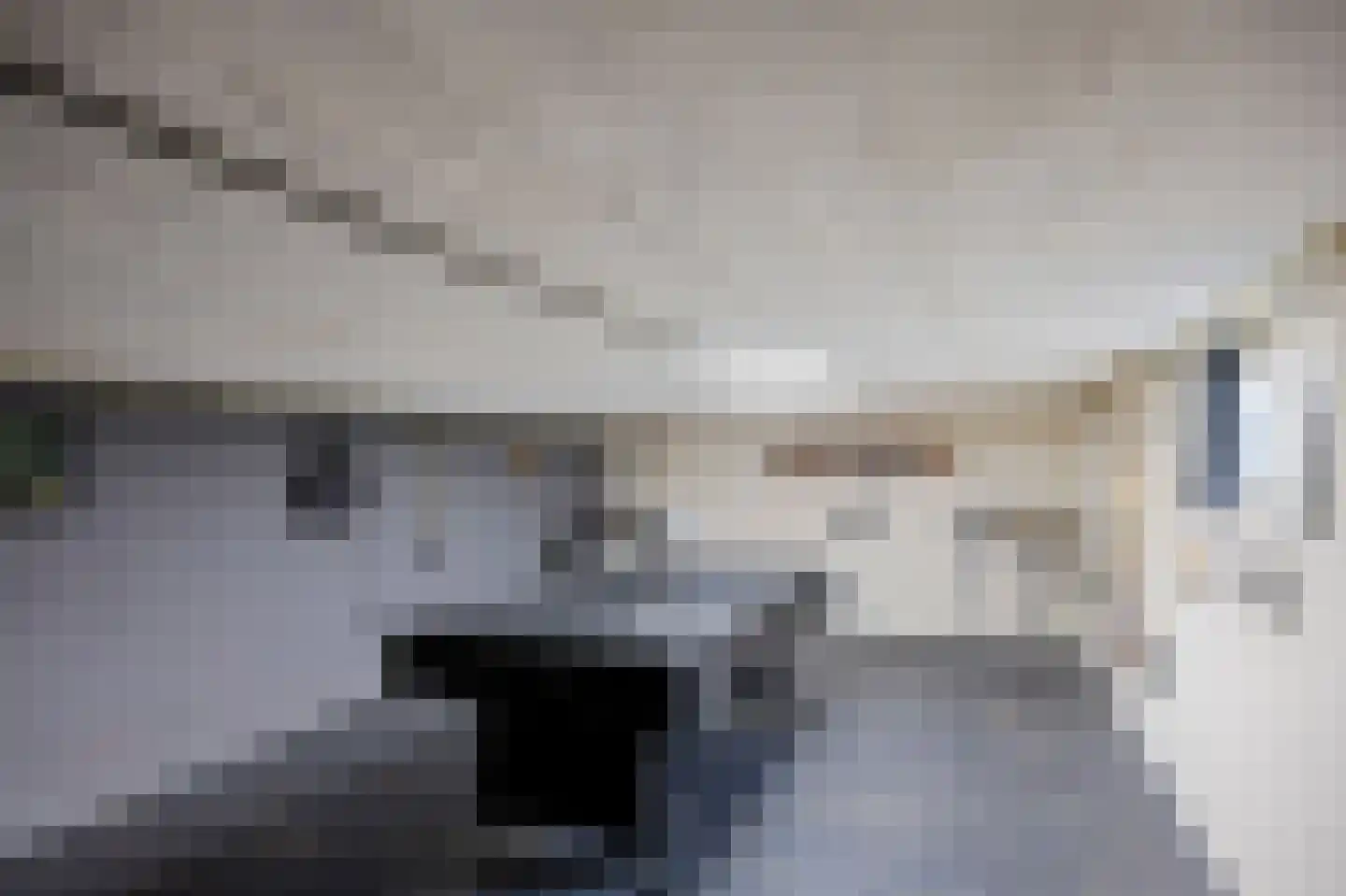 Veldstraat Oost 15 Stevensweert thumbnail 29