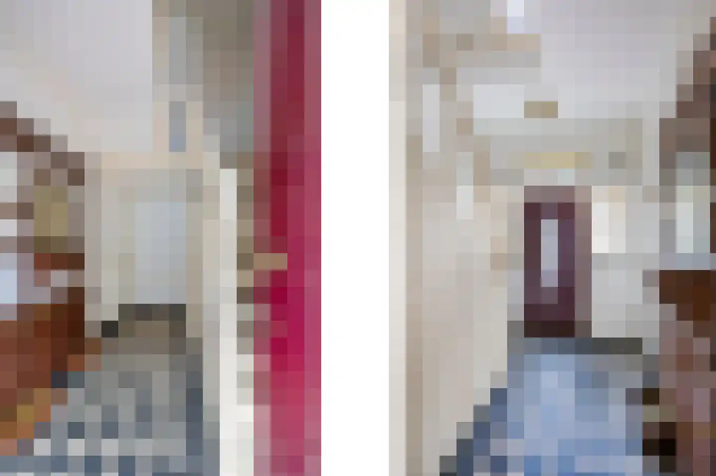 Veldstraat Oost 15 Stevensweert foto 3