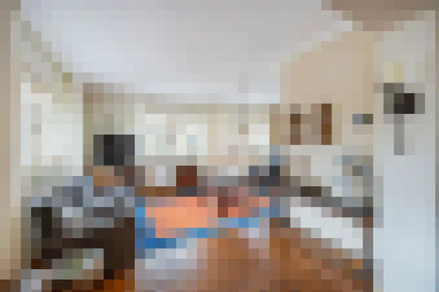 Veldstraat Oost 15 Stevensweert thumbnail 33