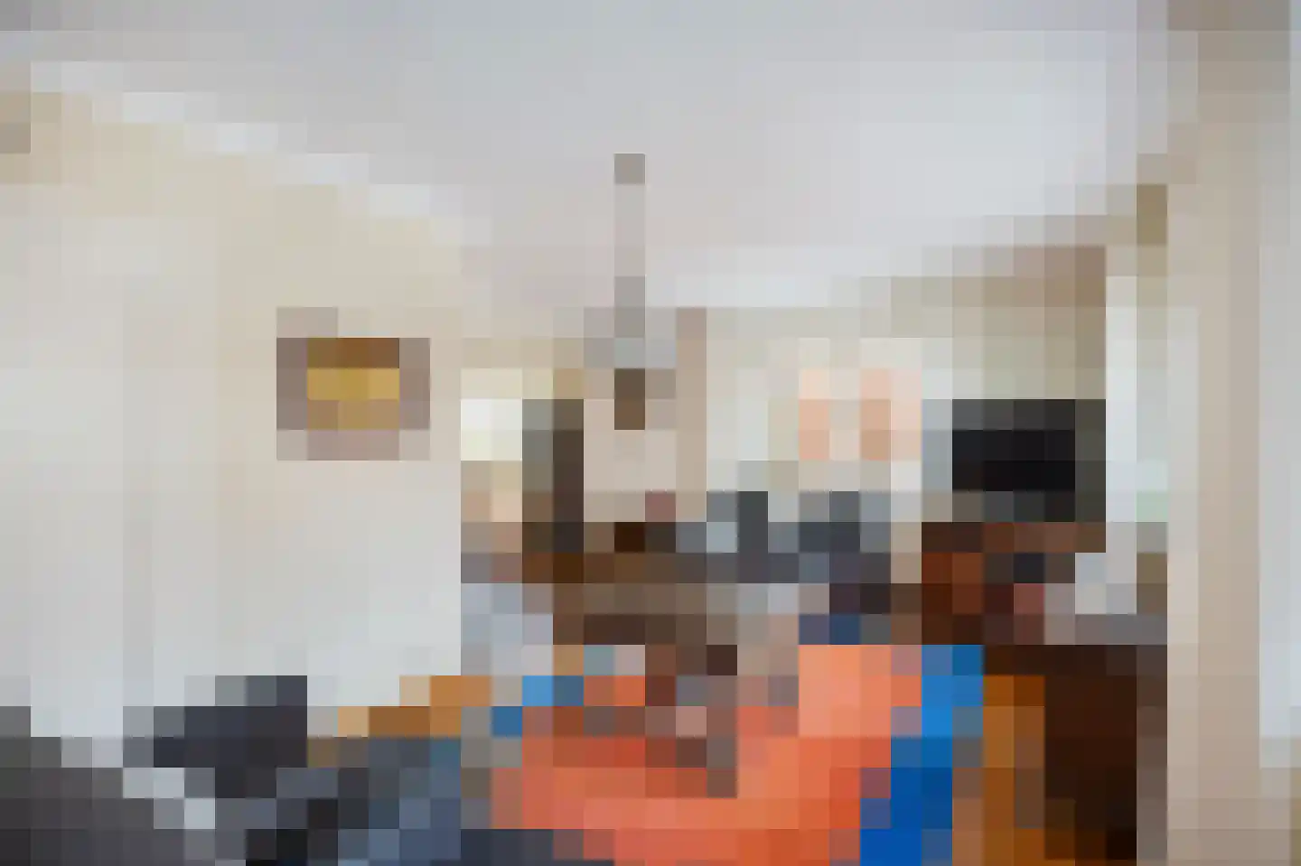 Veldstraat Oost 15 Stevensweert thumbnail 35