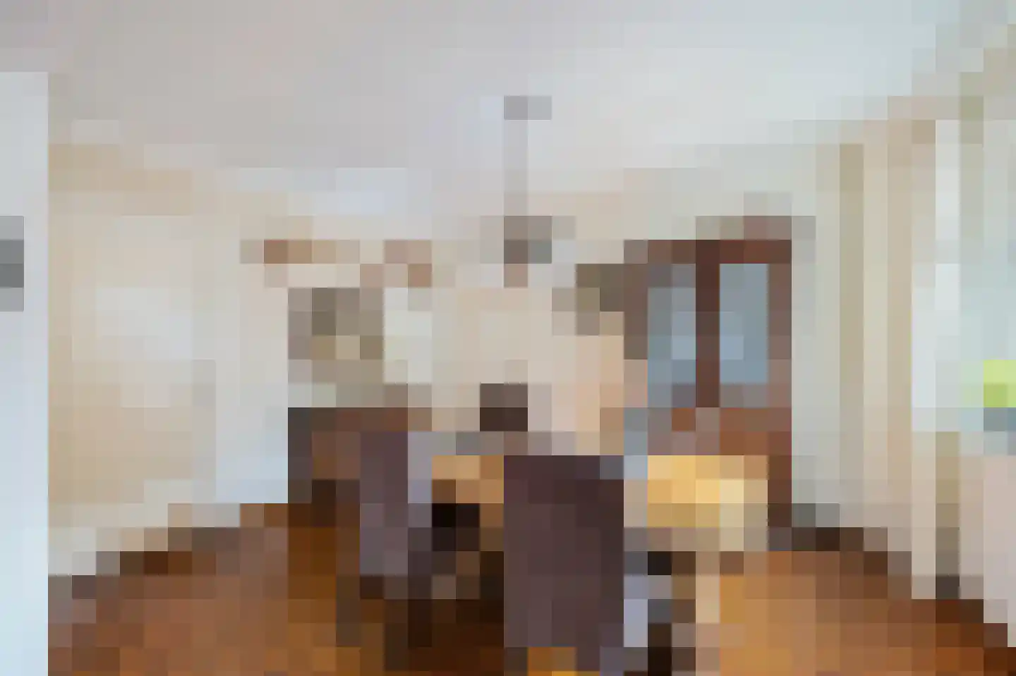 Veldstraat Oost 15 Stevensweert thumbnail 37