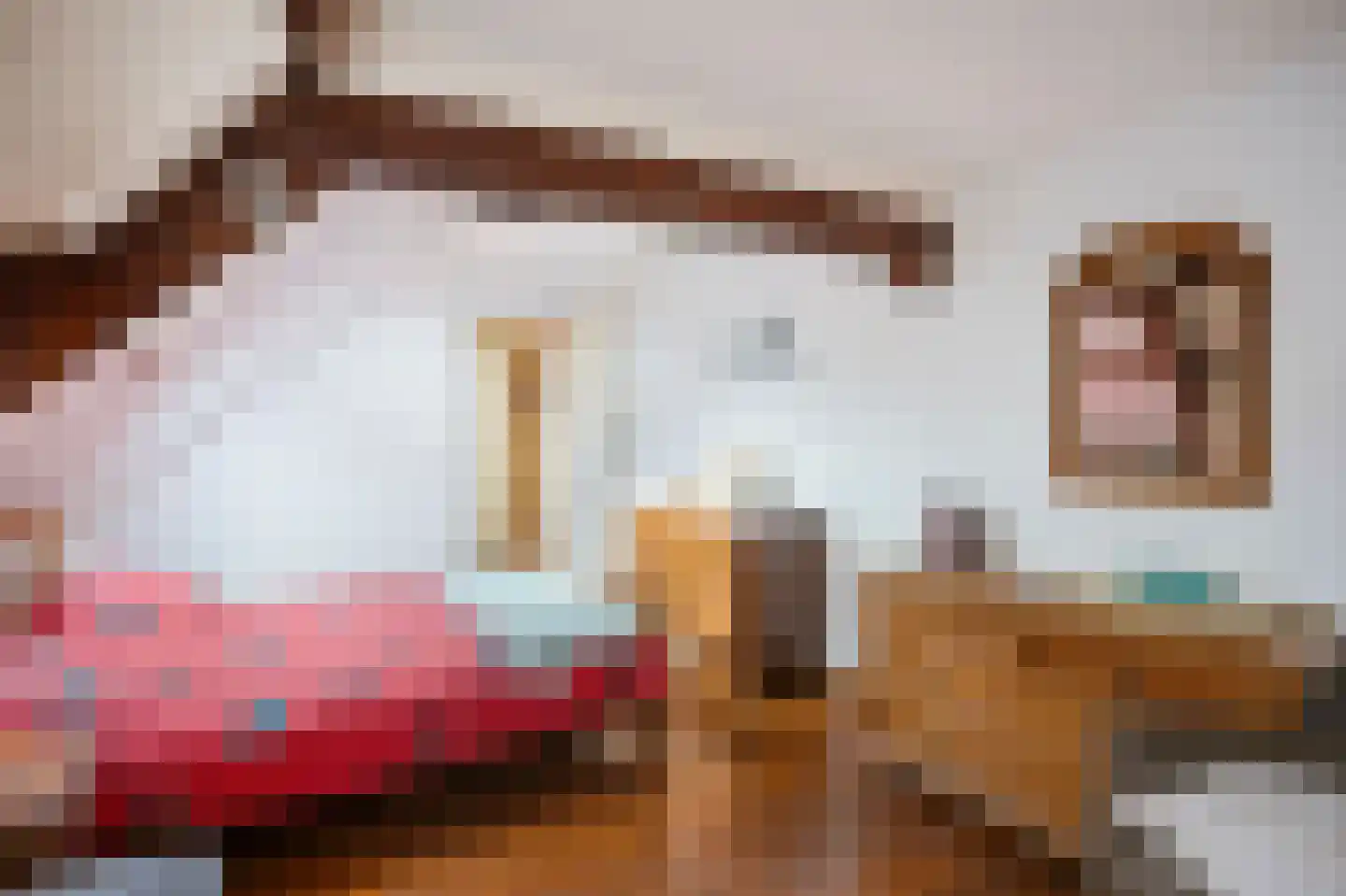 Veldstraat Oost 15 Stevensweert thumbnail 41
