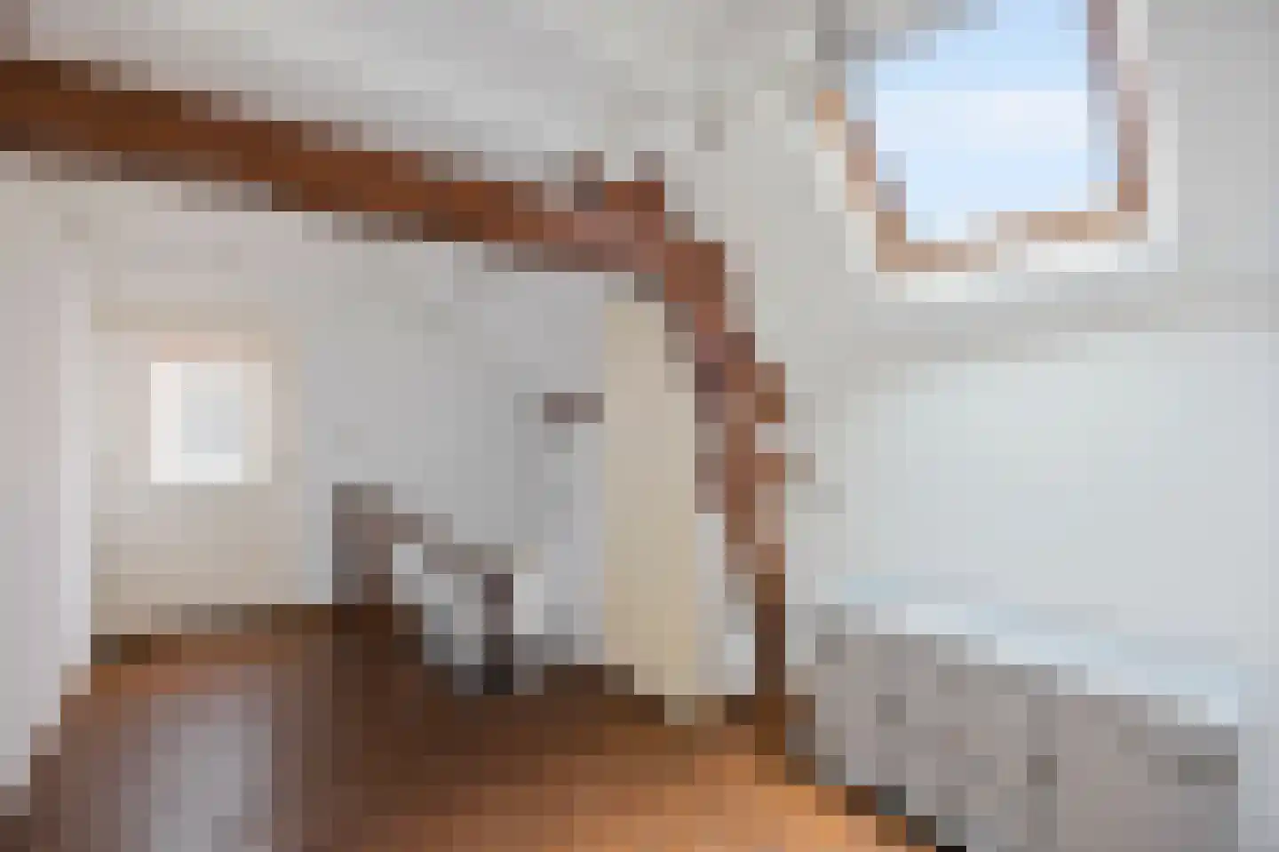 Veldstraat Oost 15 Stevensweert thumbnail 46