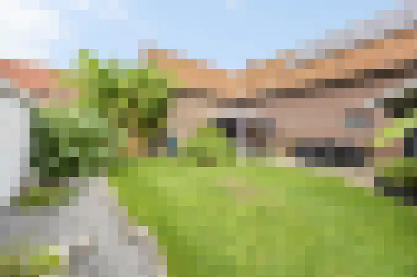 Veldstraat Oost 15 Stevensweert thumbnail 5