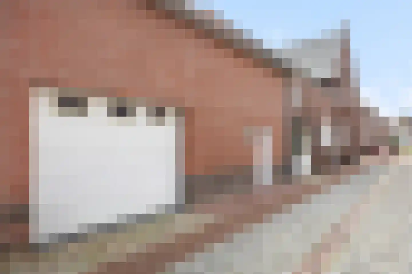 Veldstraat Oost 15 Stevensweert thumbnail 58