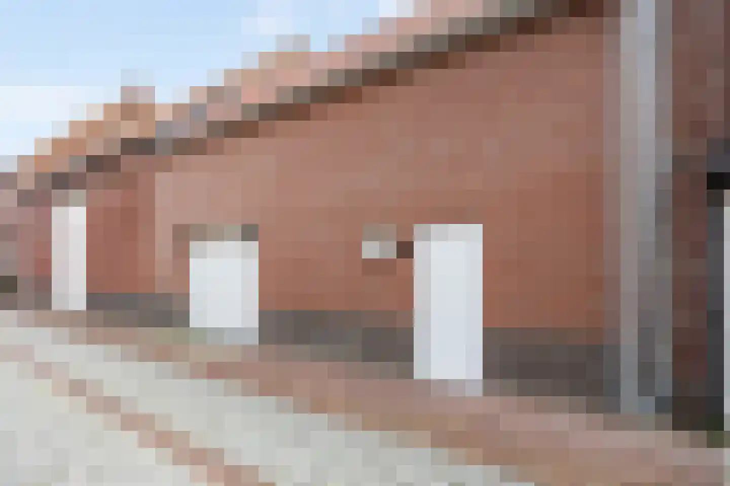 Veldstraat Oost 15 Stevensweert thumbnail 59