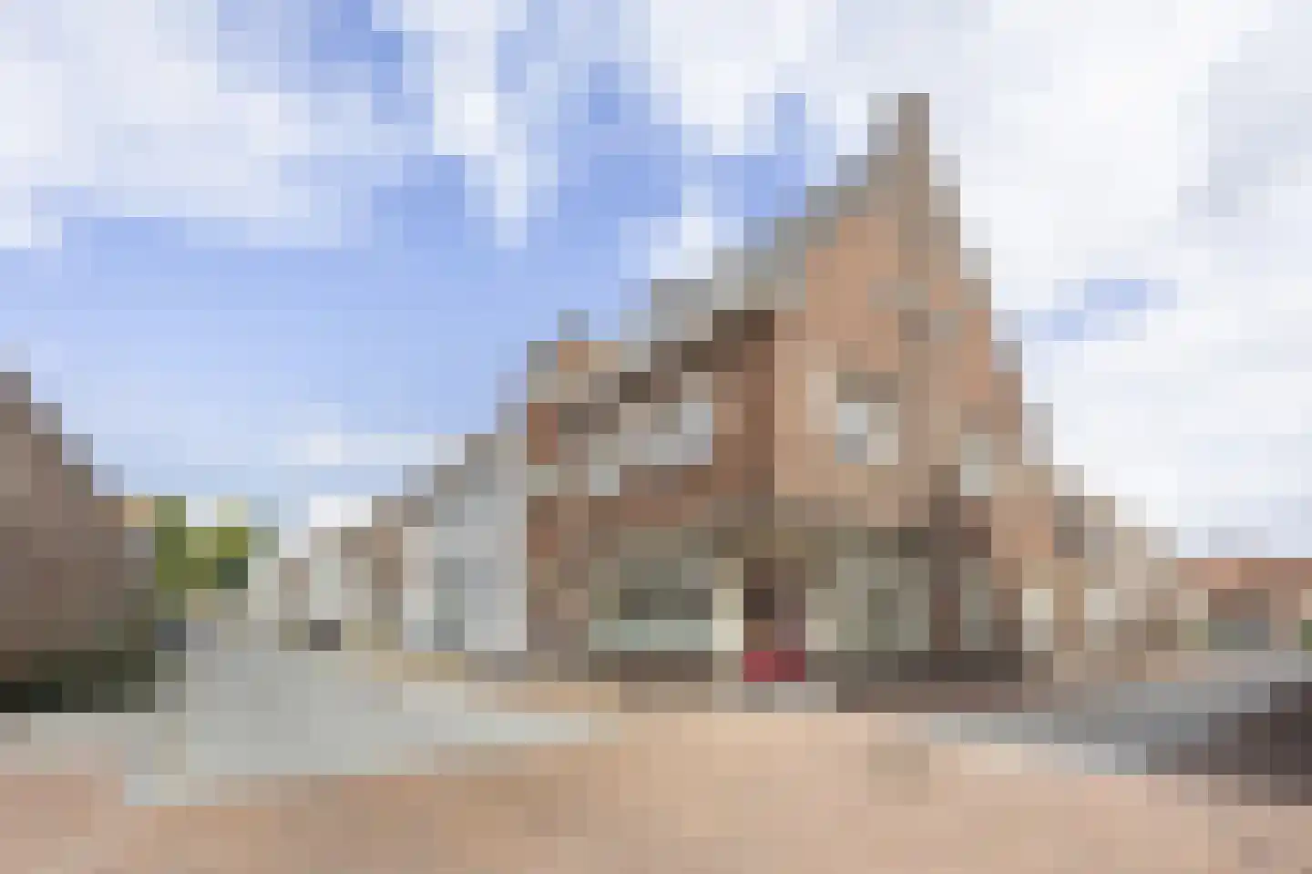 Veldstraat Oost 15 Stevensweert thumbnail 6