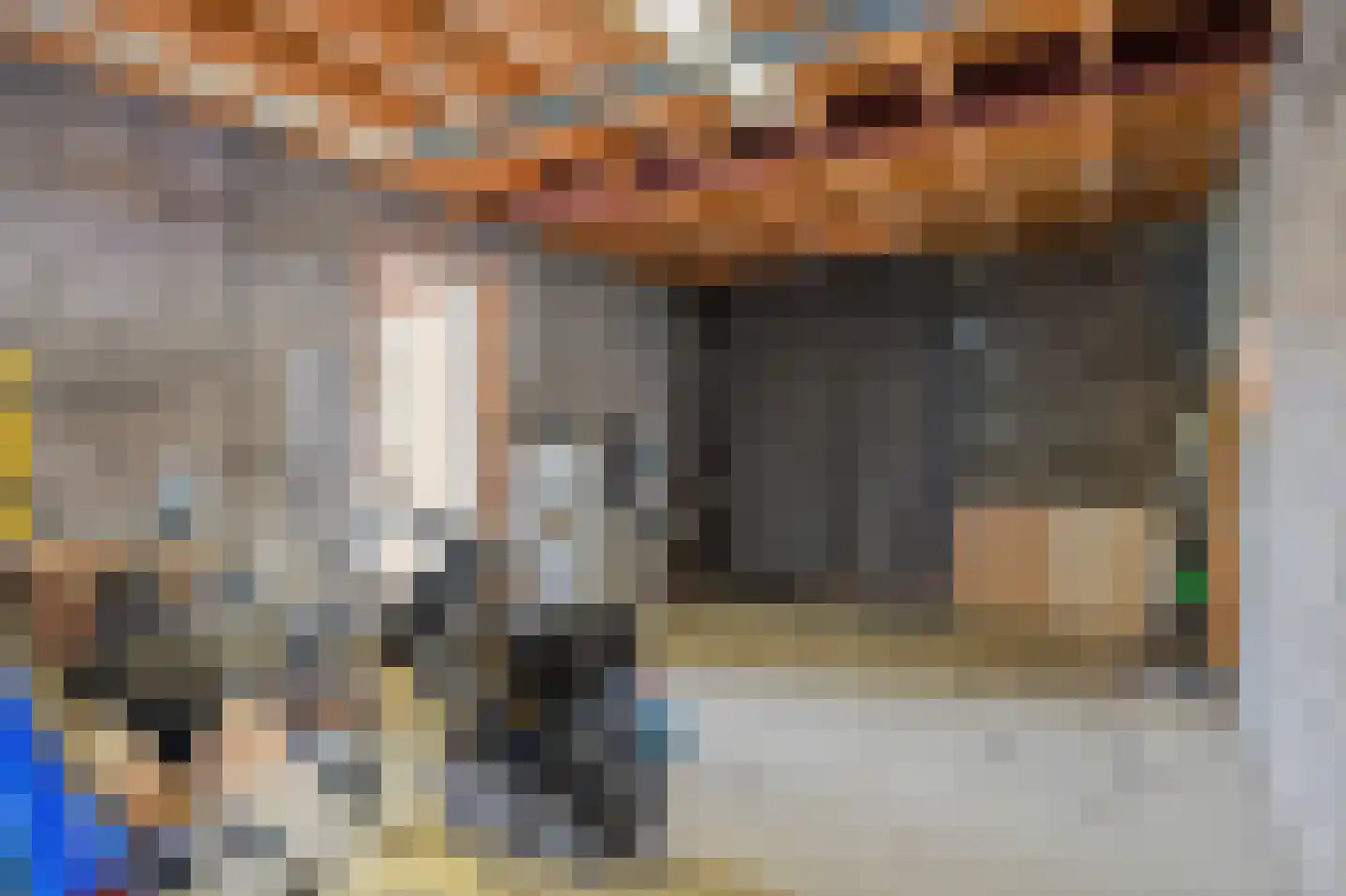 Veldstraat Oost 15 Stevensweert thumbnail 66