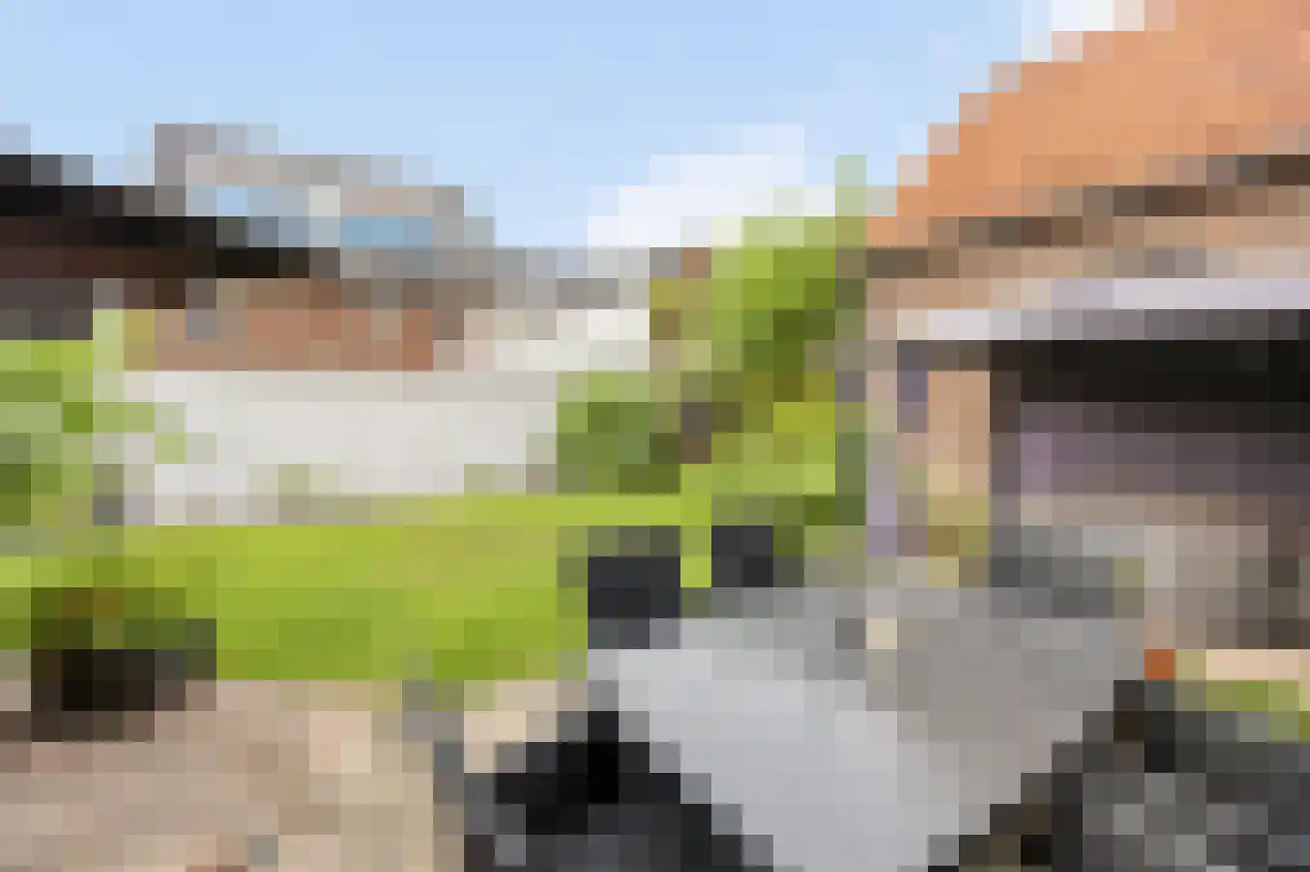 Veldstraat Oost 15 Stevensweert thumbnail 68
