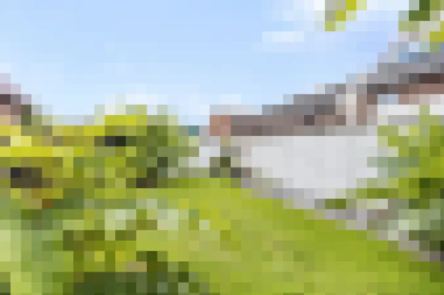 Veldstraat Oost 15 Stevensweert thumbnail 69