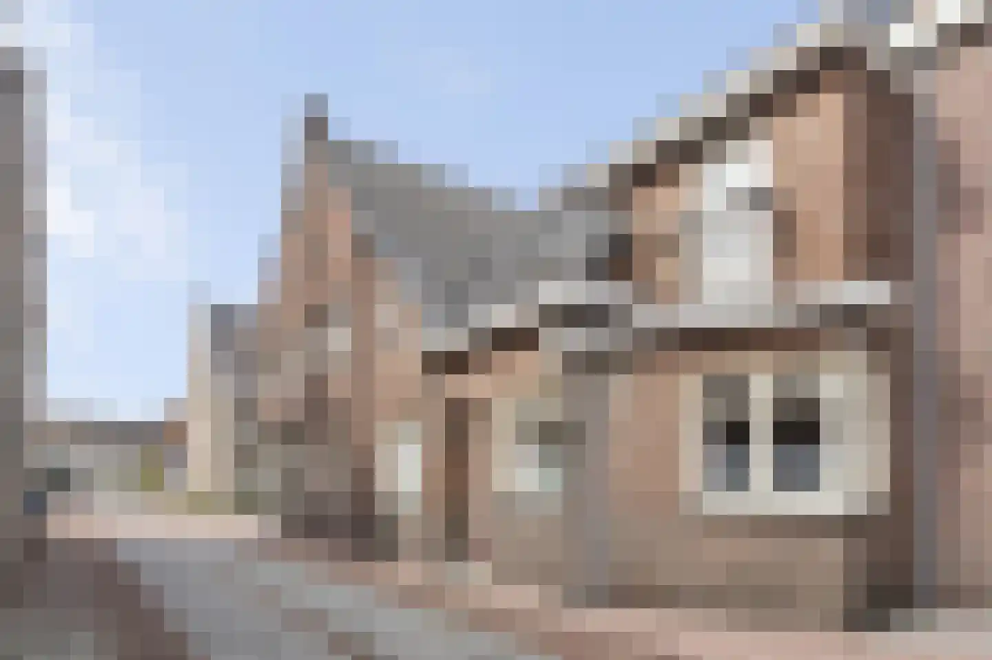Veldstraat Oost 15 Stevensweert thumbnail 7