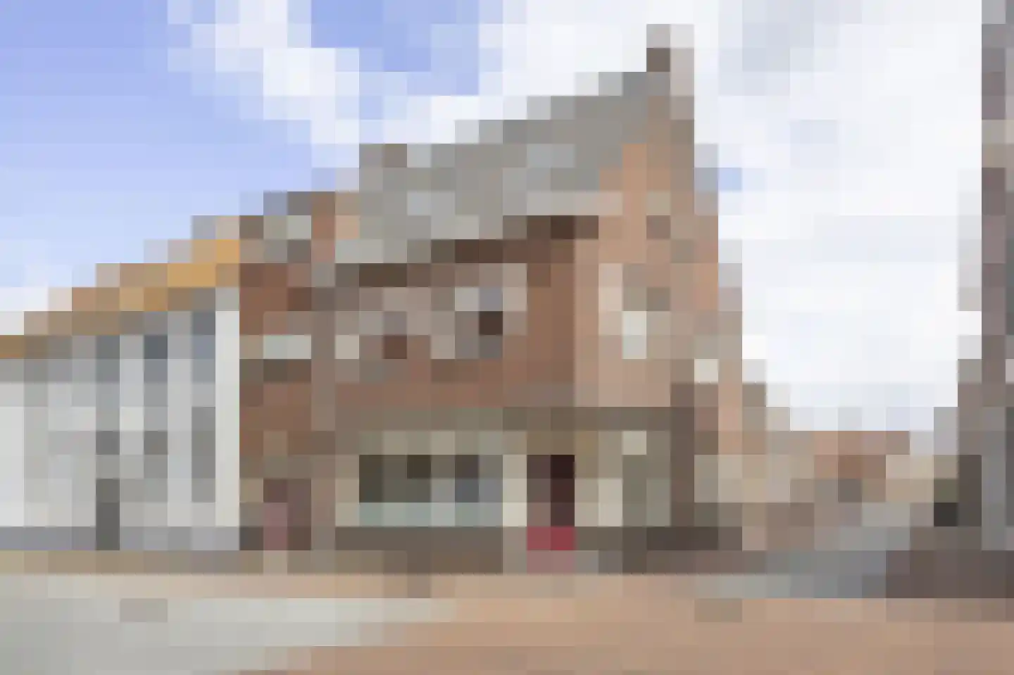 Veldstraat Oost 15 Stevensweert thumbnail 75