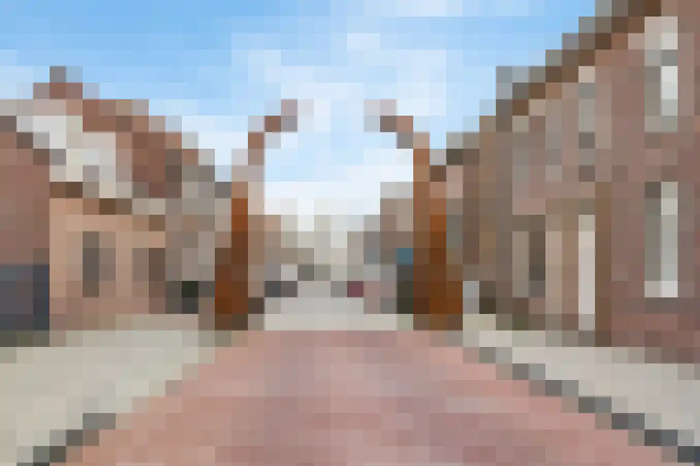 Veldstraat Oost 15 Stevensweert thumbnail 83