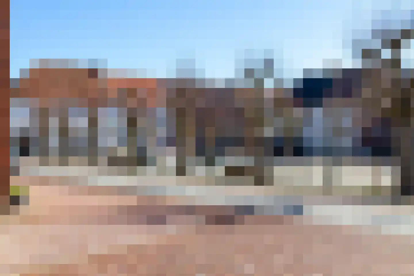 Veldstraat Oost 15 Stevensweert thumbnail 84