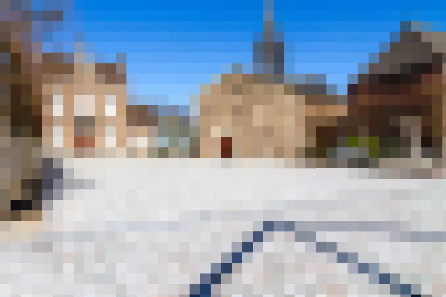 Veldstraat Oost 15 Stevensweert thumbnail 85