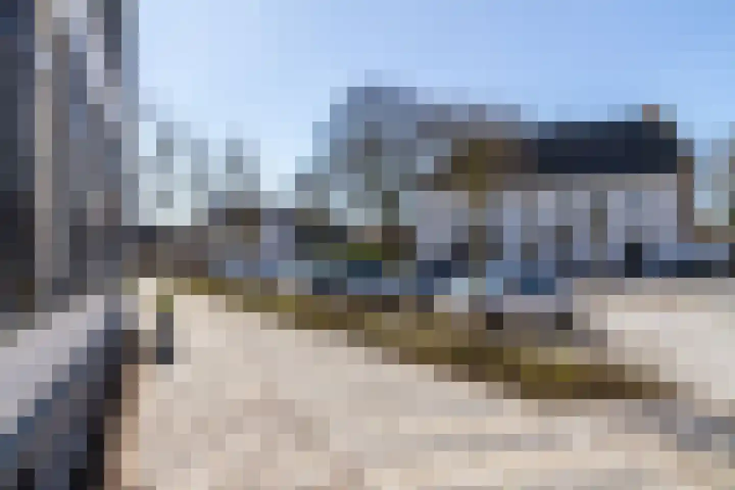 Veldstraat Oost 15 Stevensweert thumbnail 86