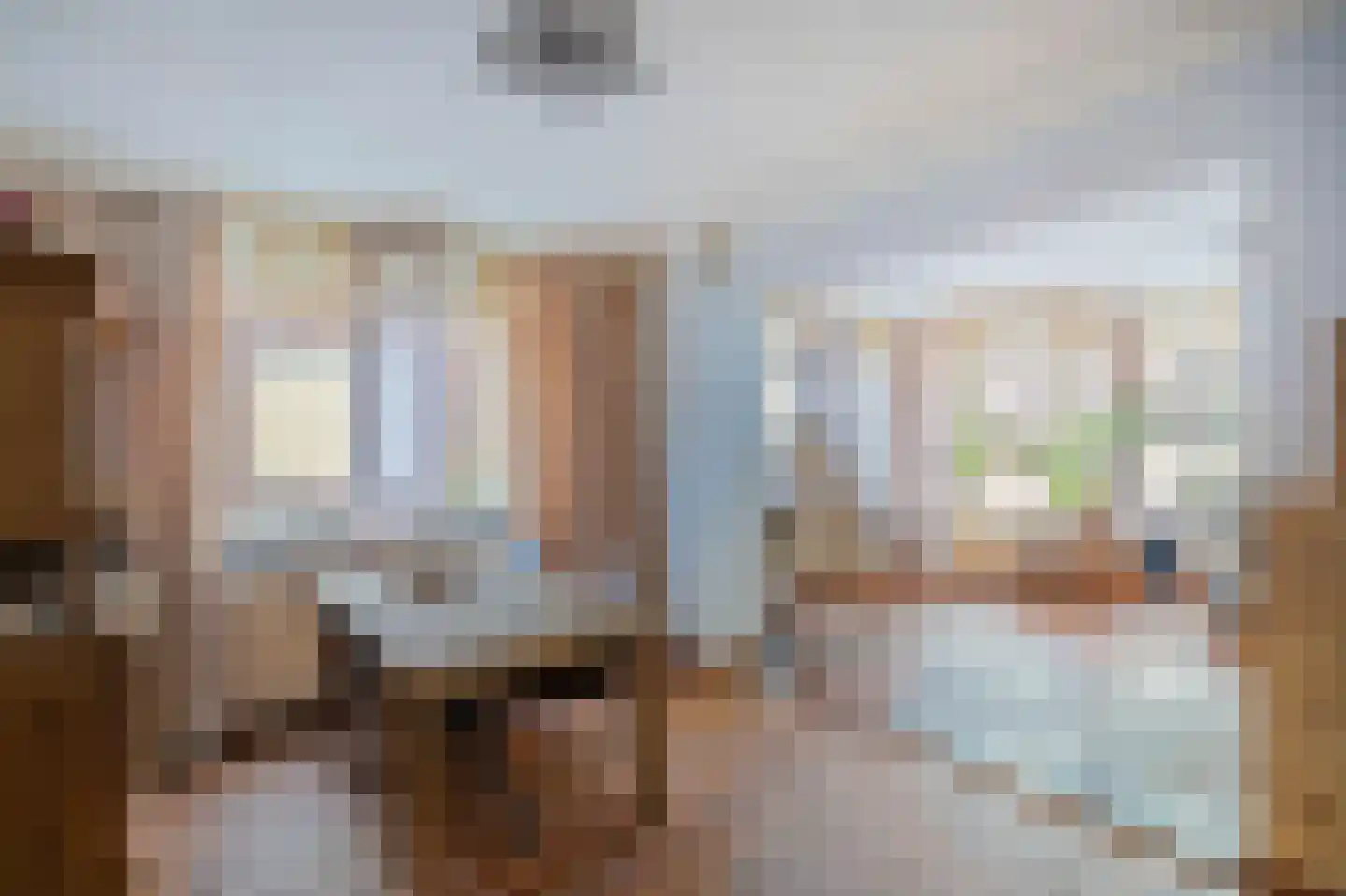 Veldstraat Oost 15 Stevensweert thumbnail 9
