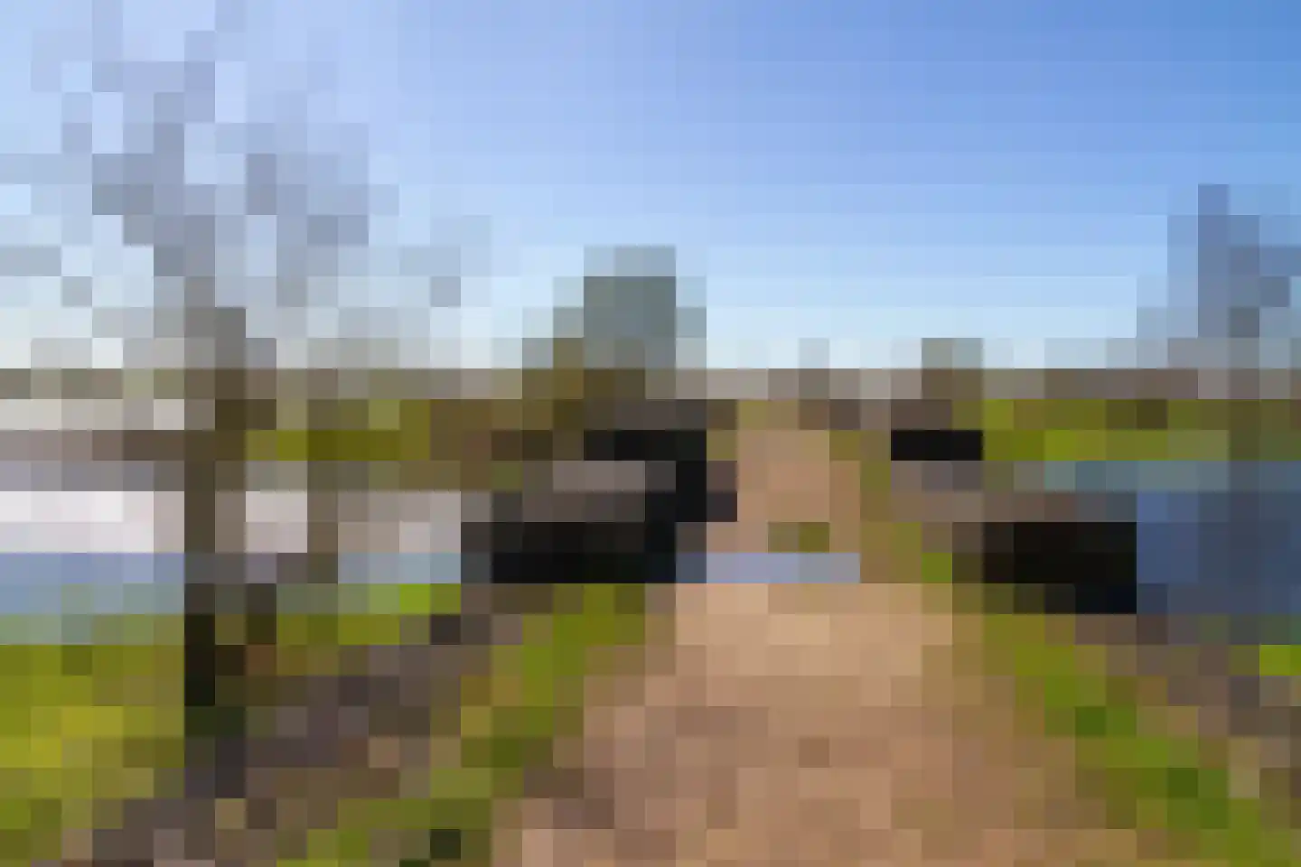 Veldstraat Oost 15 Stevensweert thumbnail 90