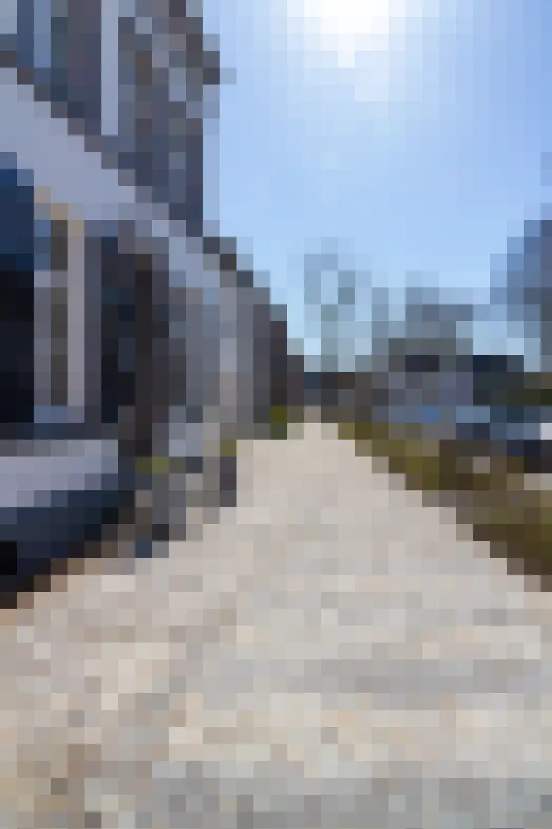 Veldstraat Oost 15 Stevensweert thumbnail 96