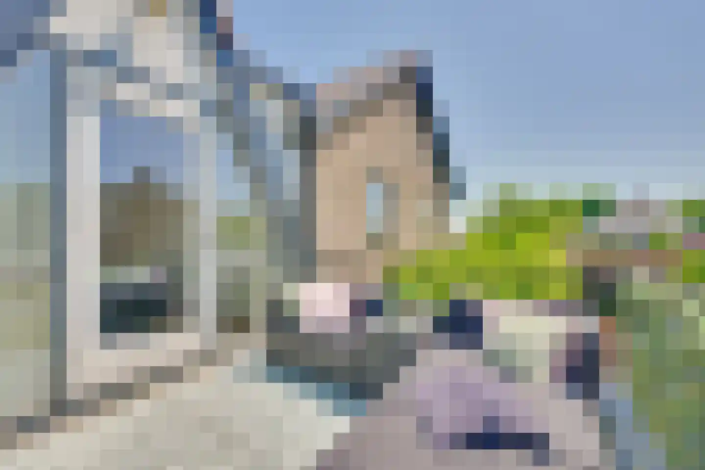 Veldstralaan 29 Spanbroek thumbnail 39