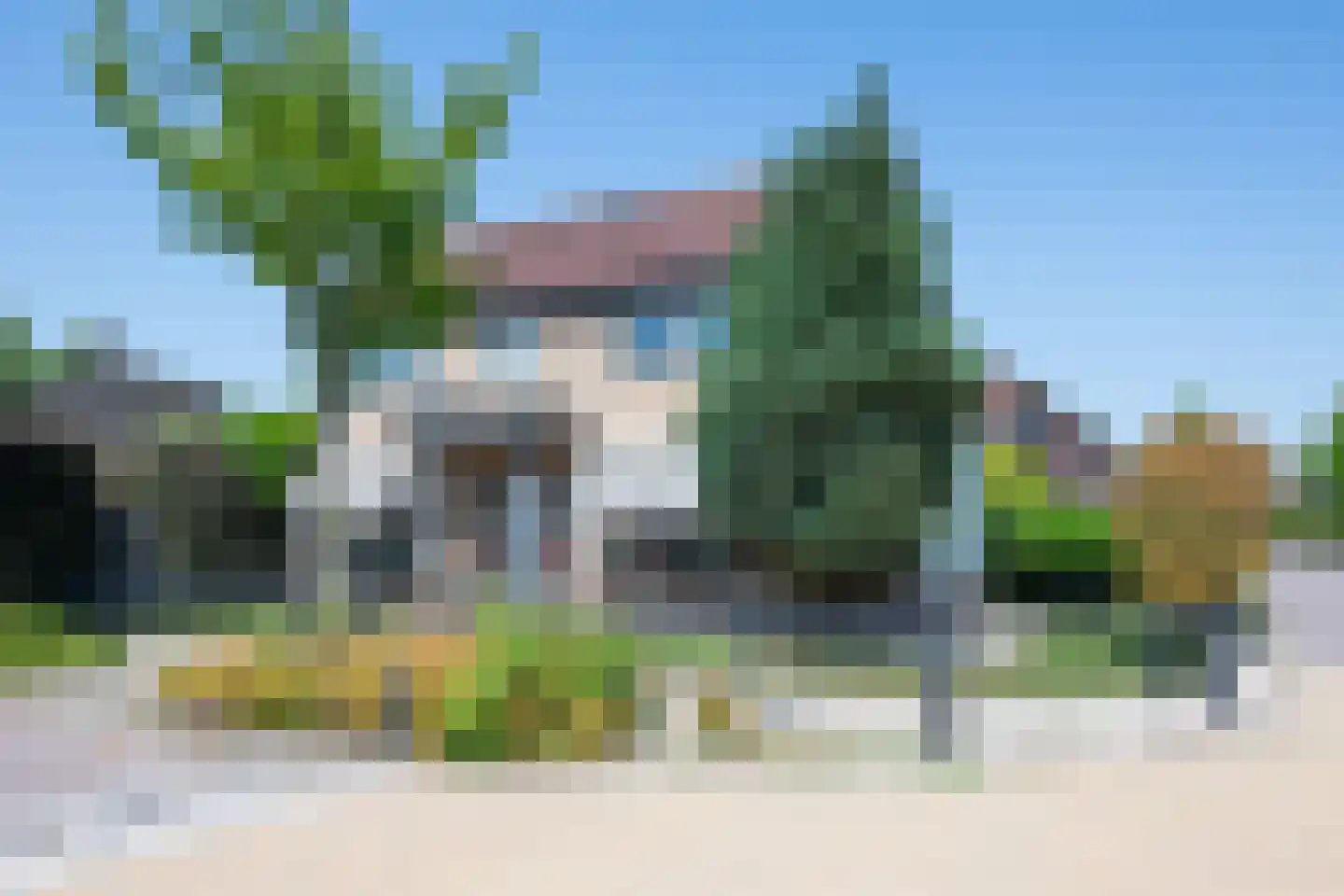 Veldstralaan 29 Spanbroek thumbnail 52