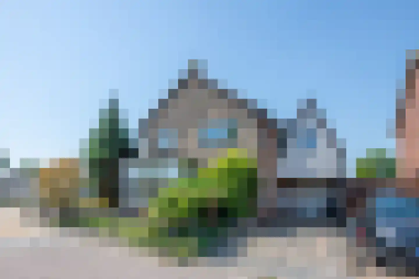 Veldstralaan 29 Spanbroek thumbnail 54
