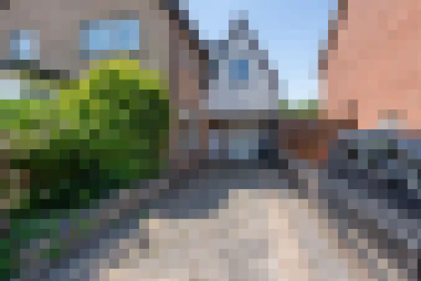 Veldstralaan 29 Spanbroek thumbnail 55