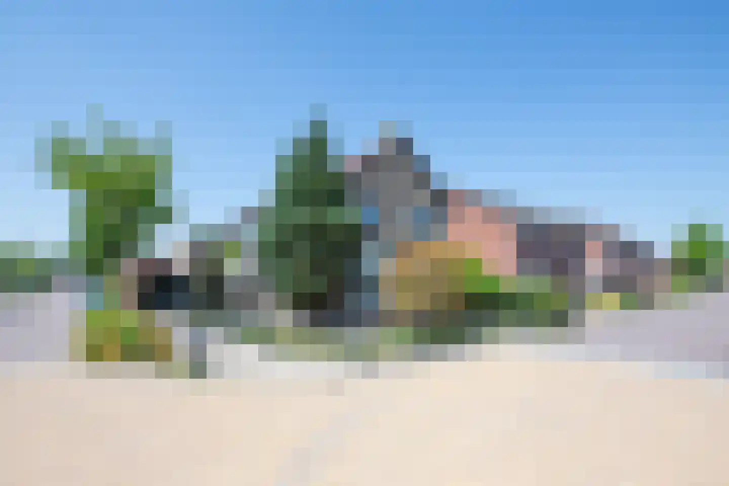 Veldstralaan 29 Spanbroek thumbnail 57