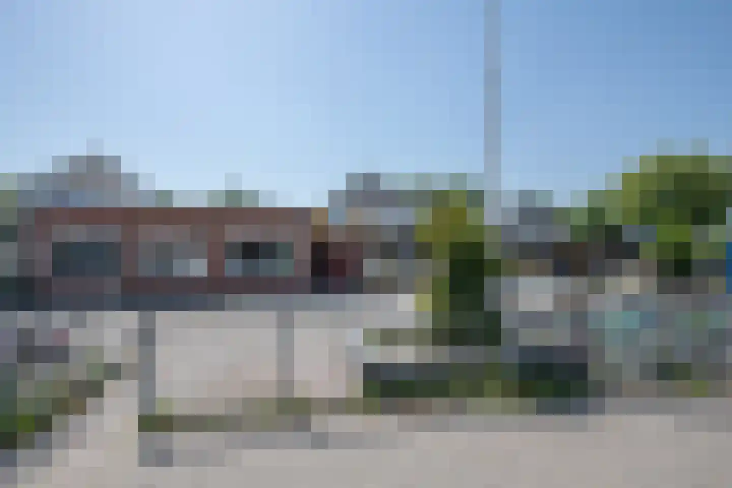 Veldstralaan 29 Spanbroek thumbnail 58