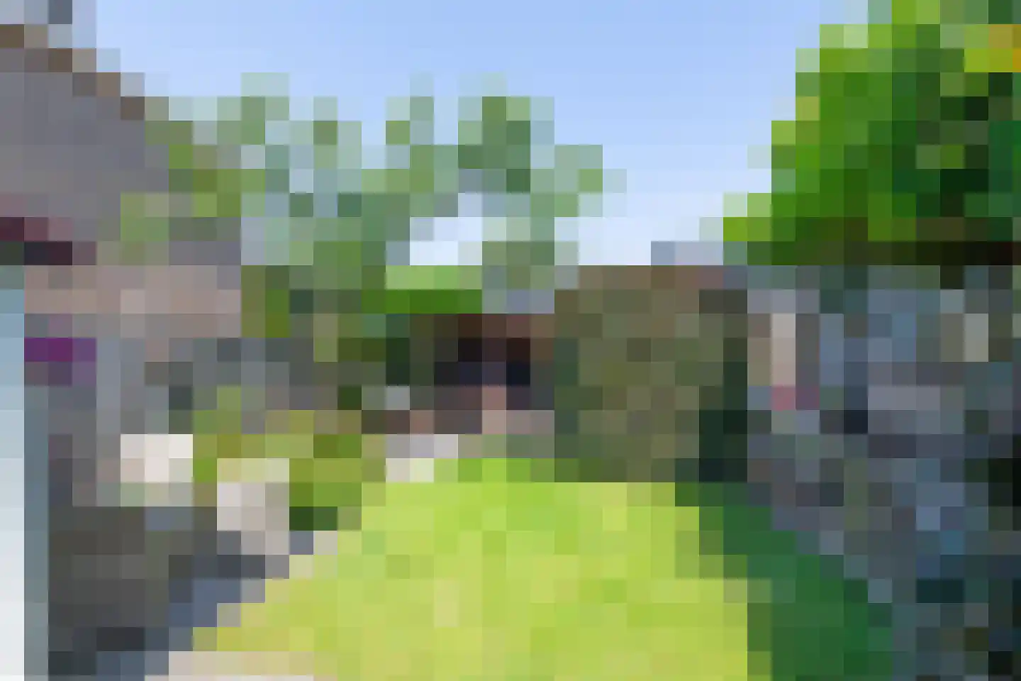 Veldstralaan 29 Spanbroek thumbnail 6