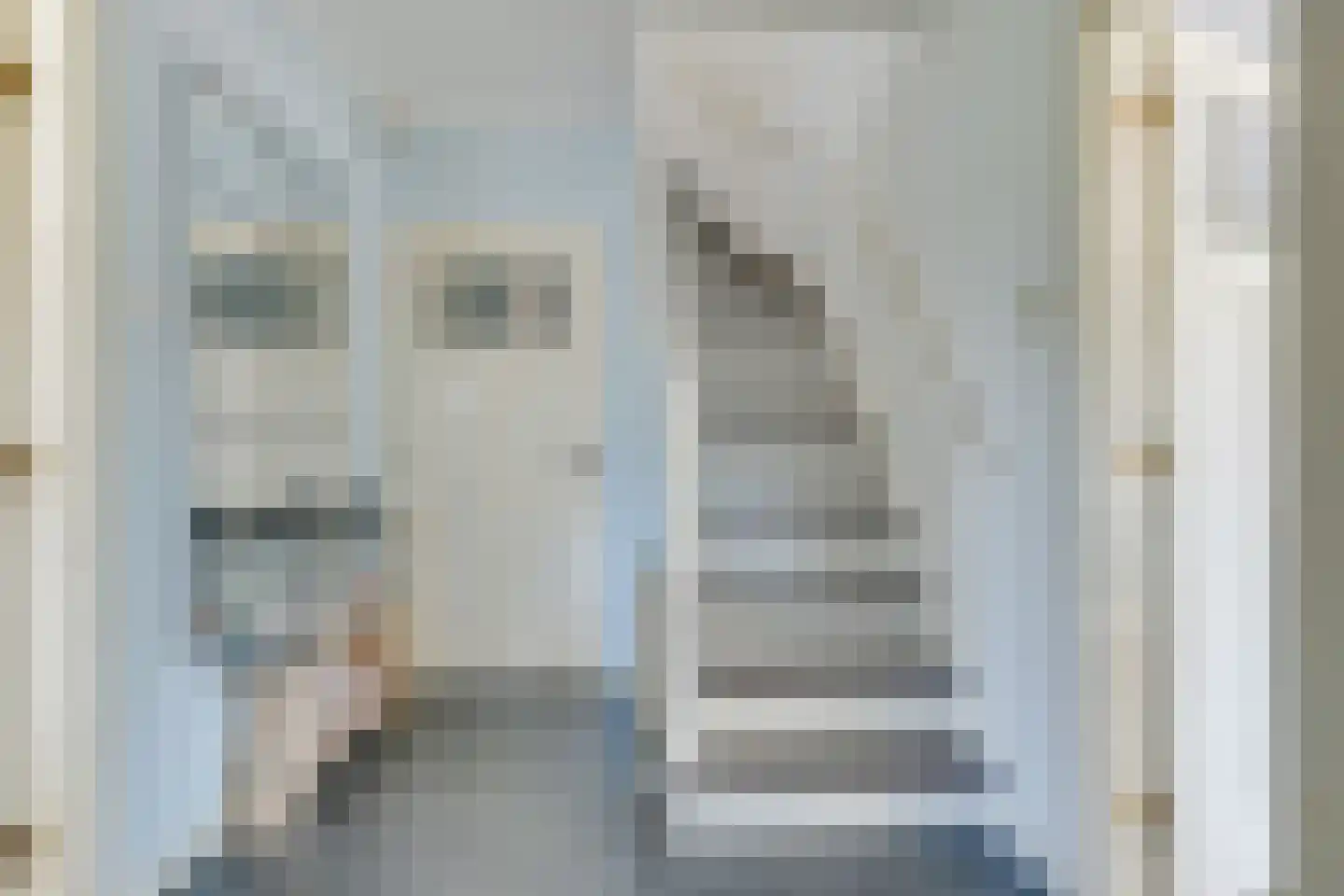 Veldstralaan 29 Spanbroek thumbnail 8