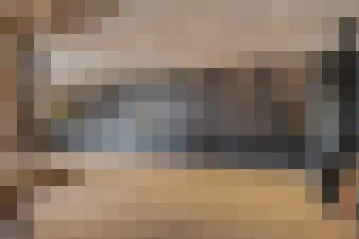Veldstreek 17 Zevenhuizen thumbnail 18