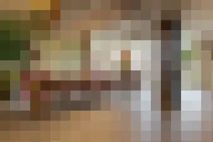 Veldstreek 17 Zevenhuizen thumbnail 21
