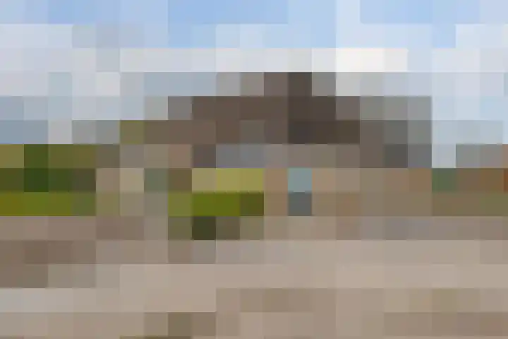 Veldstreek 17 Zevenhuizen thumbnail 31