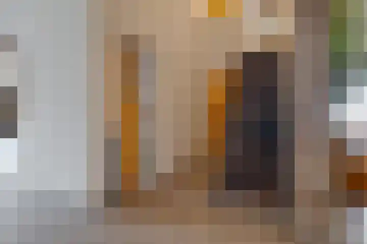 Veldstreek 17 Zevenhuizen thumbnail 40